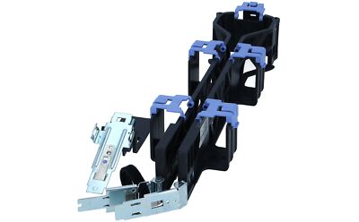 CABLE MANAGMENT FOR LENOVO SERVER PART NO - 94Y6627